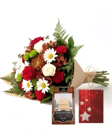 Collection du Concepteur de Noël IV