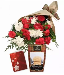 Christmas Designer Collection III