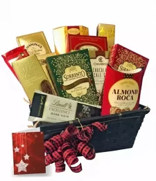 Collection Gourmet Noël II