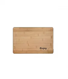 Enjoy - Charcuterie Board