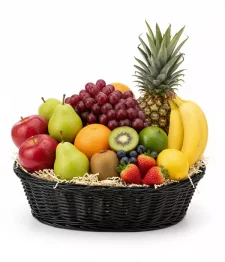 Elégance de Fruits