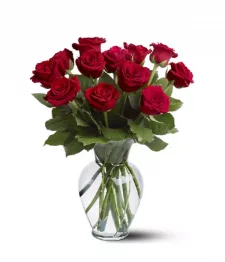 Friday Only Rose Special II