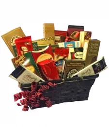 Gourmet Collection III
