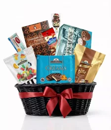 Saisons Fêtes Traditionel I