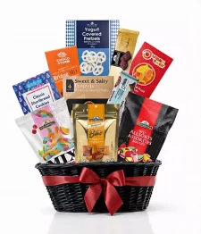 Saions des Fêtes Traditionel II