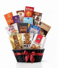 Saisons Fêtes Traditionel IV