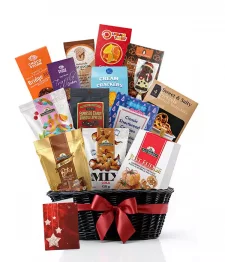 Saisons Fêtes Traditionel IV