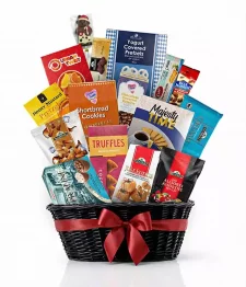 Saisons Fêtes Traditionel V