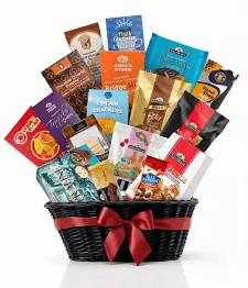 Saisons Fêtes Traditionel VI