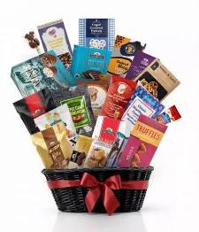 Saisons Fêtes Traditionel VII