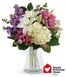 RMCHO Collection VII