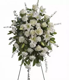 Sentiments of Serenity Spray