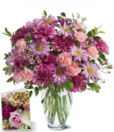 Mother's Day Designers Collection III