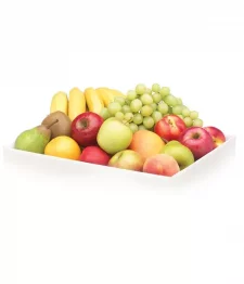 Fresh Fruit Club