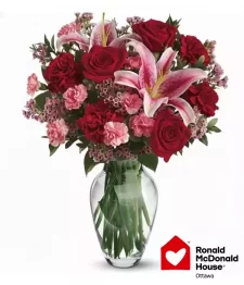 RMCHO Collection VIII