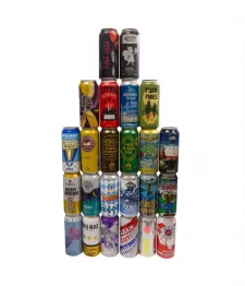 Bloomex Beer Club Subscription