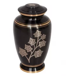 Tree of Life Urn