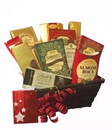 Gourmet Valentin - Collection II