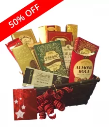 Valentine Gourmet Collection II