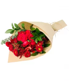 Valentine Bunches Collection III