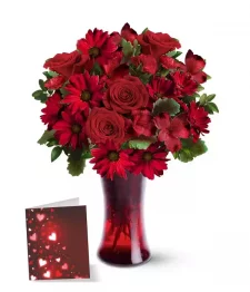 Valentines Designer Collection II