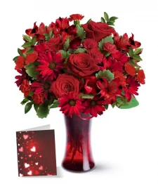 Valentines Designer Collection III