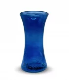 Blue Vase