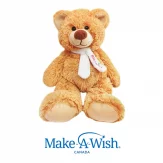 Nounours d'amour