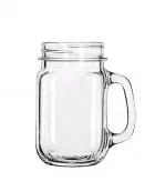 Mason Jar