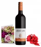Red Wine Ensemble