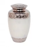 Grecian Urn