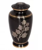 Tree of Life Urn