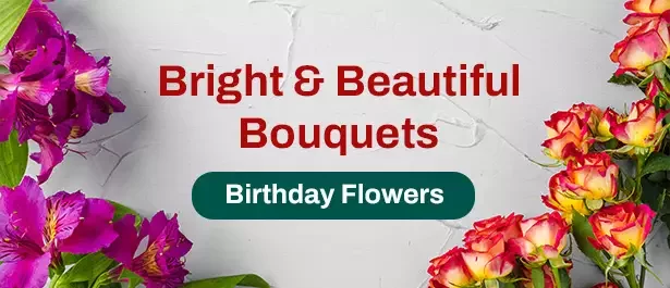 https://legacy-ca-resources-prod.s3.ca-central-1.amazonaws.com/slider/webp/slider_Birthday_OCt2025.webp