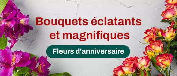 https://legacy-ca-resources-prod.s3.ca-central-1.amazonaws.com/slider/webp/slider_Birthday_OCt2025_FR.webp