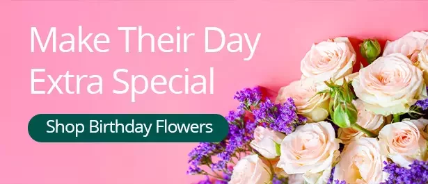 https://legacy-ca-resources-prod.s3.ca-central-1.amazonaws.com/slider/webp/slider_Birthday_September2025_EN.webp