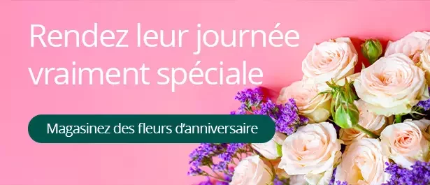 https://legacy-ca-resources-prod.s3.ca-central-1.amazonaws.com/slider/webp/slider_Birthday_September2025_FR.webp