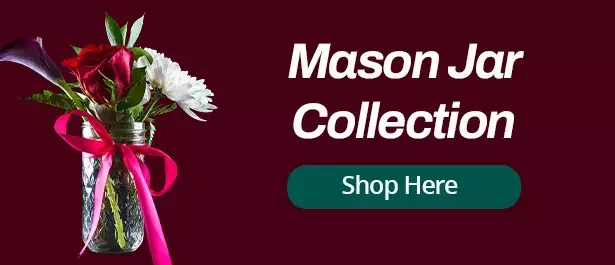 https://legacy-ca-resources-prod.s3.ca-central-1.amazonaws.com/slider/webp/slider_MasonJarCollection_Nov2025.webp