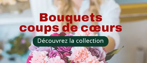 https://legacy-ca-resources-prod.s3.ca-central-1.amazonaws.com/slider/webp/slider_TopSellers2025_FR.webp