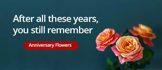 https://legacy-ca-resources-prod.s3.ca-central-1.amazonaws.com/slider/webp/slider_slider_Anniversary%20Flowers.webp